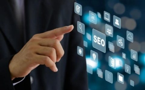 揭秘！兴田德润金盾SEO如何让企业赢在搜索引擎起跑线？