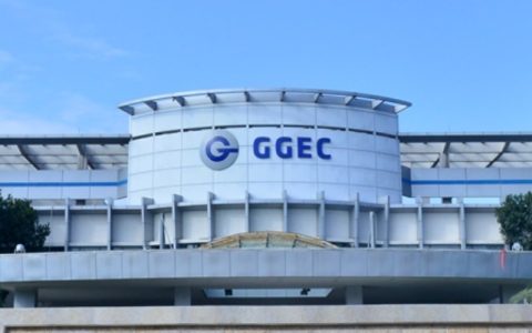 股价创历史新高，国光电器真的要“老树开花”了？