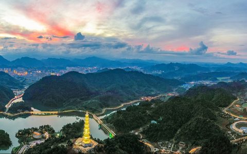 大千生态换东家，“借壳”还是买“血包”，苏州步步高意欲何为？