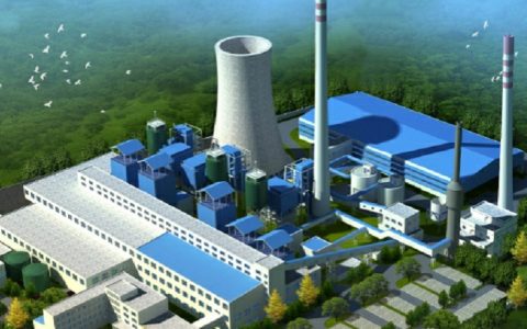 世茂能源：是否为整个热电联产行业上市公司提供一种新思路？