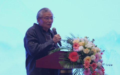 聚焦china如“瓷”美丽 秀试验区五周年蓝图