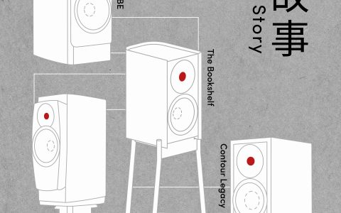 丹拿新故事即将展开「请你听音乐会」专属活动持续进行