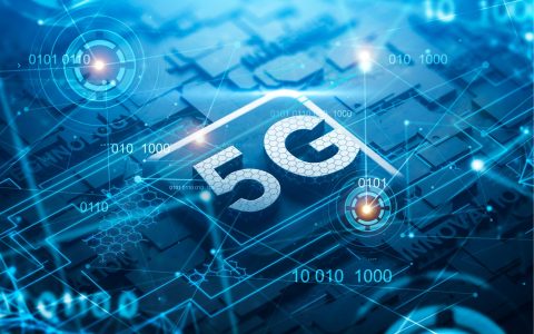 5G概念大爆发，平治信息等多家上市公司有望迎重大利好