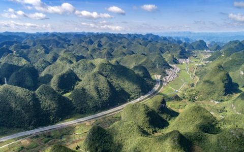 勘设股份：上半年新承接合同额13亿，11月以来中标合同额近2400万