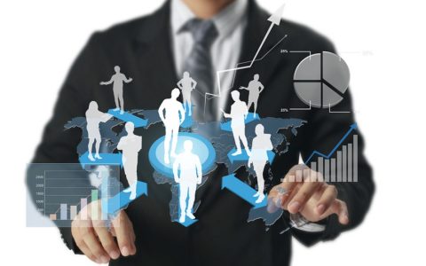 2024年度盘点：244则董秘辞职公告，这些上市公司“守门员”不干了