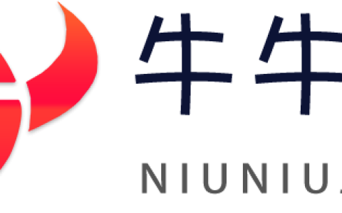 牛牛剧场 APP：开启短剧新时代