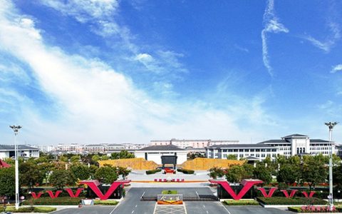 今世缘：业绩稳健增长，发力省外还有多远的路要走？