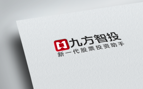 满足多元化学习需求，九方智投控股子品牌股票学习机引领投资学习新风尚