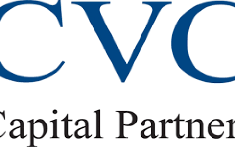 CVC私募管理公司与巴克莱公会达成战略合作协议，共筑全球私募投资新高地