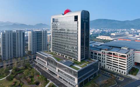 旭升集团：全球化布局再进一步，未来有望收获增量空间