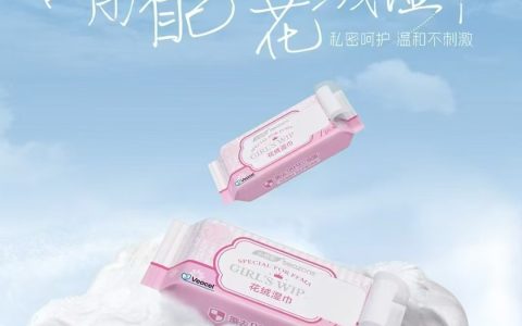 入选“胖东来必买清单”，诺邦股份品质为上令消费者心安