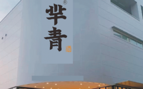 一饮芈青，品味历史与未来的交融之美