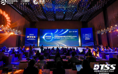 创新微球化技术助力中国成分崛起，球肽、球胶原、球PDRN实现细胞级精准护肤