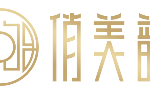 东方智慧结合现代美学，俏美韵演绎女性健康美境