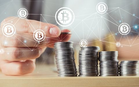 上海再发消费券！促销费势在必行，万事利等多股涨停