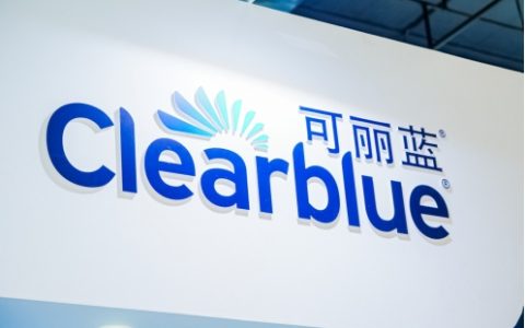助力女性科学备孕与验孕：可丽蓝电子验孕笔守护女性健康