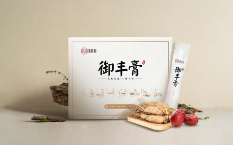俏美韵创新研发多元产品，满足女性内养外护的双重需求