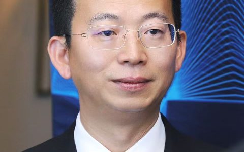 《RWA全球产业白皮书》发布：向凌云教授解析全球经济转型与RWA的未来