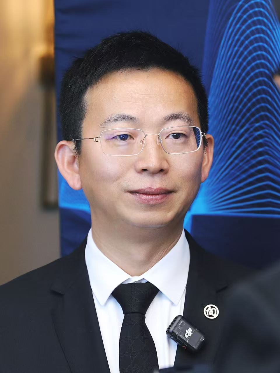 《RWA全球产业白皮书》发布：向凌云教授解析全球经济转型与RWA的未来