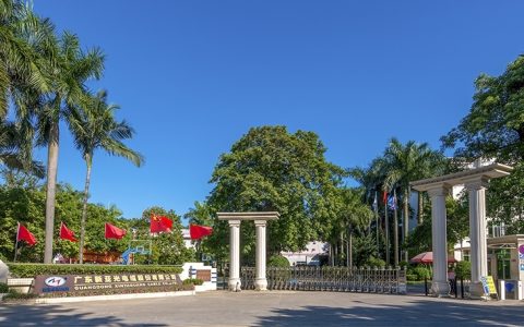 新亚电缆IPO：增长乏力，研发投入偏低，“一股独大”弊端难却