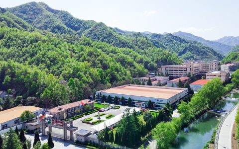 盘龙药业：聚焦院内制剂和中药配方颗粒市场，新增长点有望加快形成