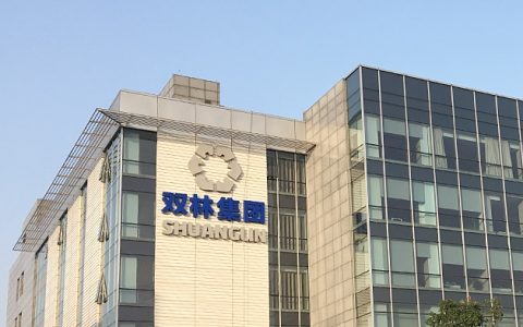 业绩暴增、股价暴涨，双林股份怎么就活成了A股最想要的样子？