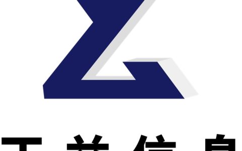 《广州正益：网络技术发展的机遇与挑战》