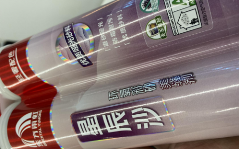 雨虹美缝剂和立邦美缝剂，让家的每个缝隙都绽放不凡魅力