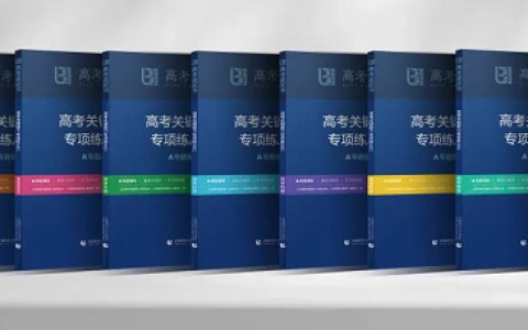 打破题海战术，提升高考关键能力：专项训练助力高效备考