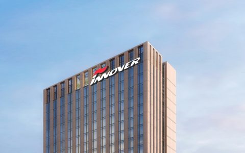 左右燃气，右手科技，先锋电子参股公司或成增长“新引擎”