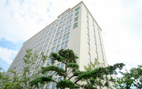 小蘑菇大作为 春芝堂引领乡村振兴新路径