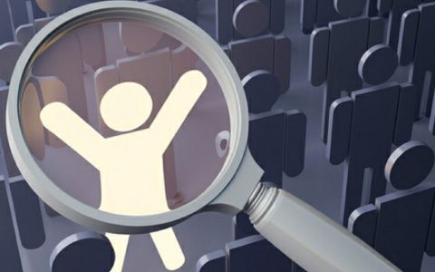 海阳科技IPO：业绩可持续增长存疑，关联交易风险不容小觑
