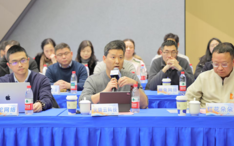 政企联动激活AI新动能 婚礼纪领跑结婚产业智能化变革