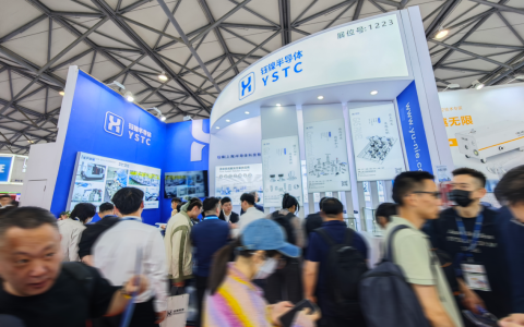 以精工铸利刃 钰镍半导体突破特气传输技术壁垒引领国产替代