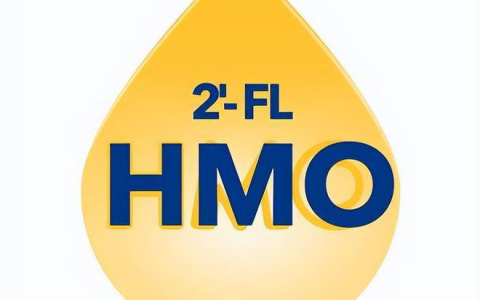 HMO在奶粉中的作用超乎想象，佳贝艾特悦白开启宝宝健康新篇