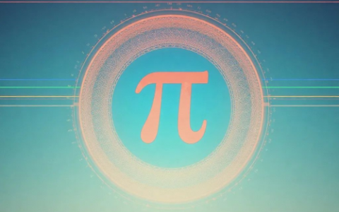 π动未来，探索数学的无垠宇宙，青岛明德双语学校举办π Day主题教育活动