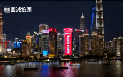 国诚投顾：二十年深耕，用实力赢得投资者广泛赞誉