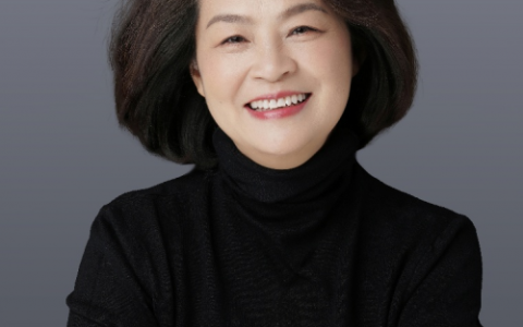 方榕出任中兴通讯董事长，徐子阳继续担任中兴通讯总裁
