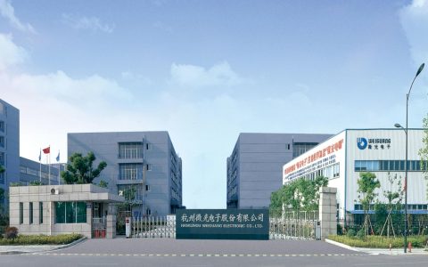 业绩与股价“双涨”，微光股份到底做对了什么？