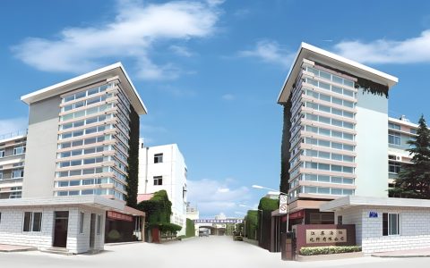 海阳科技IPO：业绩波动引担忧，研发短板如何补齐？