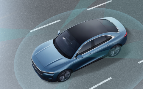 净利润暴增26倍！“三驾马车”驱动，思特威2024年业绩狂奔