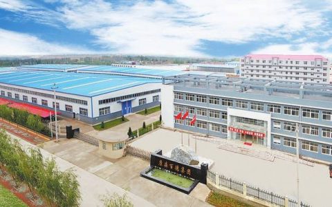 康姿百德集团公司以科技驱动睡眠革命，开创健康睡眠新时代