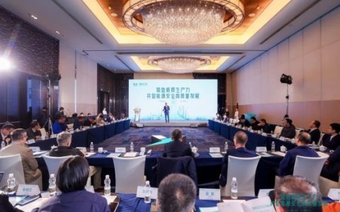 天正电气全新NEXTG-3产品发布，性能全面飞跃