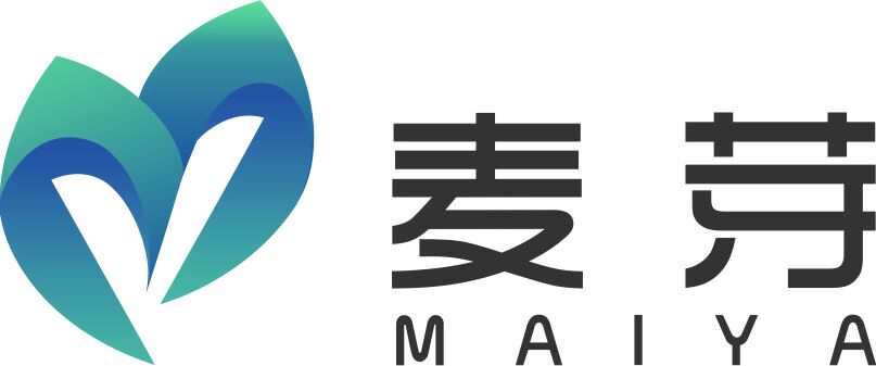 重庆麦芽与重庆聿潇娱乐联合创办星潇娱乐文化有限公司