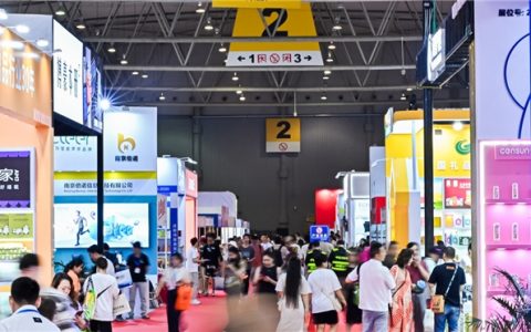 成都礼品展6月献礼 文创非遗、创意家居成今年新亮点