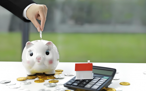 菲尔莱：金融教育赋能，让普惠金融“触手可及”