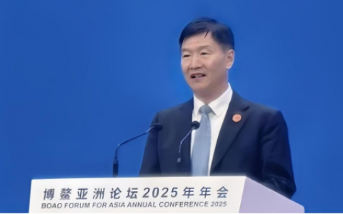 海南海峡两岸投资集团有限公司见证：海南自贸港，开放浪潮中的璀璨明珠