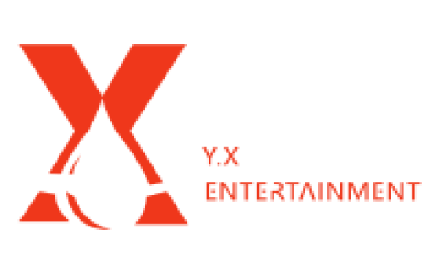 重庆麦芽与重庆聿潇娱乐联合创办星潇娱乐文化有限公司