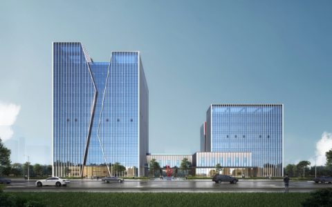 创源股份：打造自主产品新阵营，持续深化国内市场布局