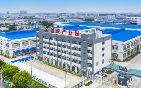 创源股份：多元布局激活增长引擎，“双循环”拓市场助推2024年业绩狂飙
